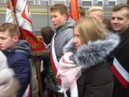 IMG_20161111_092448