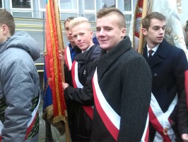 IMG_20161111_092503