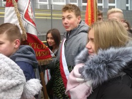 IMG_20161111_092524