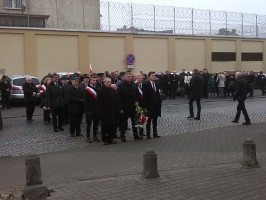 IMG_20161111_094845