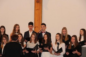 IMG_5181