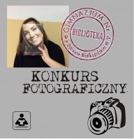 KONKURS