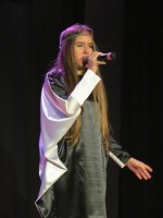 IMG_8134