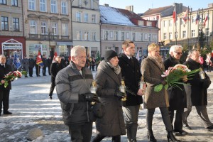 23 stycznia 923