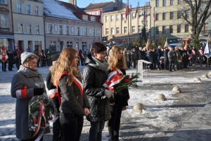 23 stycznia 928