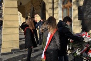 23 stycznia 929
