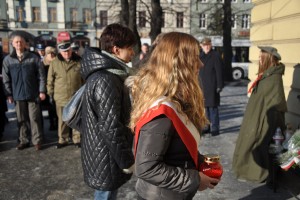 23 stycznia 936