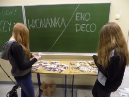DSCN0099