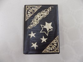 DSCN0112