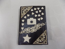 DSCN0115
