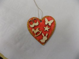 DSCN0122