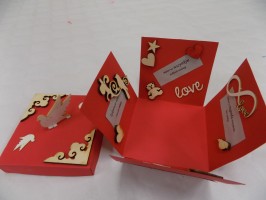 DSCN0127