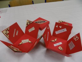 DSCN0129