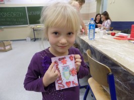 DSCN0131