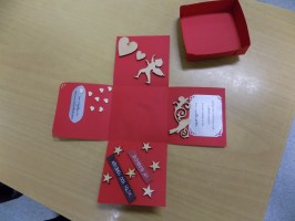 DSCN0146