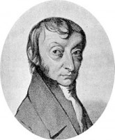 Avogadro_Amedeo