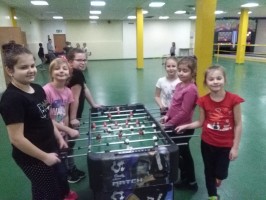 IMG_20170207_111316