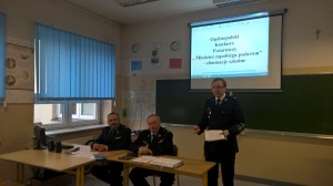 WP_20170220_08_09_41_Pro