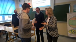 WP_20170220_08_57_41_Pro