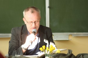 IMG_1585