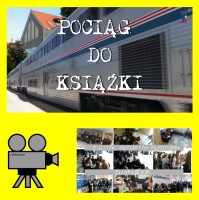 IKONA