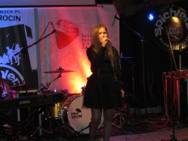 IMG_9363