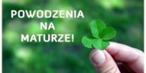 powodzenia_na_maturze