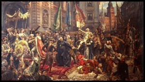 1-1891-matejko-konstytucja-3-maja-17911