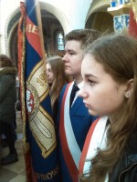 IMG_20170503_120253