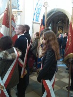 IMG_20170503_120517
