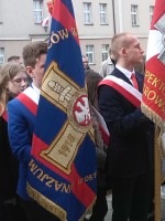 IMG_20170503_131348