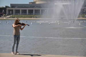DSC_0269