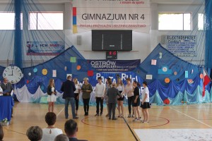 IMG_1720