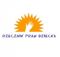 RPD