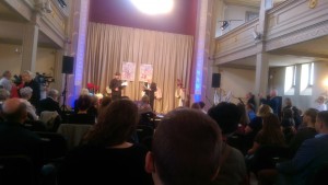 IMAG0962