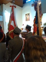 IMG_20170901_120305