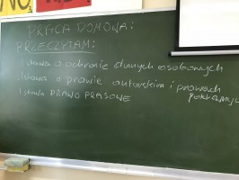 IMG_1299